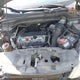 5J6RE3H35BL008650 2011 Honda Cr-V Lx auction photo thumbnail 10