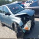 5J6RE3H35BL008650 2011 Honda Cr-V Lx auction photo thumbnail 13