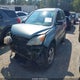5J6RE3H35BL008650 2011 Honda Cr-V Lx auction photo thumbnail 2