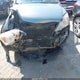5J6RE3H35BL008650 2011 Honda Cr-V Lx auction photo thumbnail 6