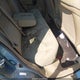 5J6RE3H35BL008650 2011 Honda Cr-V Lx auction photo thumbnail 8