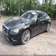JN1EV7AP6LM207083 2020 Infiniti Q50 Luxe auction photo thumbnail 2