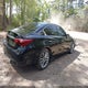 JN1EV7AP6LM207083 2020 Infiniti Q50 Luxe auction photo thumbnail 4