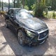 JN1EV7AP6LM207083 2020 Infiniti Q50 Luxe auction photo thumbnail 6