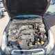 4S3BMBA69D3046815 2013 Subaru Legacy 2.5I auction photo thumbnail 10