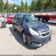 4S3BMBA69D3046815 2013 Subaru Legacy 2.5I auction photo thumbnail 1