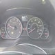 4S3BMBA69D3046815 2013 Subaru Legacy 2.5I auction photo thumbnail 7
