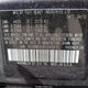 4S3BMBA69D3046815 2013 Subaru Legacy 2.5I auction photo thumbnail 9