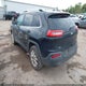 1C4PJLCB7FW793538 2015 Jeep Cherokee Latitude auction photo thumbnail 3