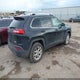 1C4PJLCB7FW793538 2015 Jeep Cherokee Latitude auction photo thumbnail 4