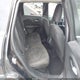 1C4PJLCB7FW793538 2015 Jeep Cherokee Latitude auction photo thumbnail 8