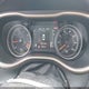 1C4PJLCB7FW793538 2015 Jeep Cherokee Latitude auction photo thumbnail 7