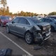 WAUR2AFD4EN006408 2014 Audi A8 L 4.0T auction photo thumbnail 3