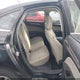 3FA6P0G79HR107588 2017 Ford Fusion S auction photo thumbnail 8
