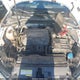 WAUA7GFF7G1057737 2016 Audi A3 1.8T Premium auction photo thumbnail 10