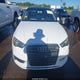 WAUA7GFF7G1057737 2016 Audi A3 1.8T Premium auction photo thumbnail 12
