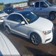 WAUA7GFF7G1057737 2016 Audi A3 1.8T Premium auction photo thumbnail 13