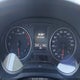 WAUA7GFF7G1057737 2016 Audi A3 1.8T Premium auction photo thumbnail 7