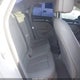 WAUA7GFF7G1057737 2016 Audi A3 1.8T Premium auction photo thumbnail 8