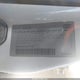 WAUA7GFF7G1057737 2016 Audi A3 1.8T Premium auction photo thumbnail 9