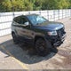 1C4RJFBG6EC321614 2014 Jeep Grand Cherokee Limited auction photo thumbnail 1