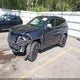 1C4RJFBG6EC321614 2014 Jeep Grand Cherokee Limited auction photo thumbnail 2