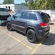 1C4RJFBG6EC321614 2014 Jeep Grand Cherokee Limited auction photo thumbnail 3