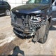 1C4RJFBG6EC321614 2014 Jeep Grand Cherokee Limited auction photo thumbnail 6