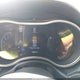 1C4RJFBG6EC321614 2014 Jeep Grand Cherokee Limited auction photo thumbnail 7
