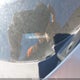JN8AZ1MU5BW062785 2011 Nissan Murano Sv auction photo thumbnail 9