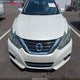 1N4BL3AP1GC269586 2016 Nissan Altima 3.5 Sr auction photo thumbnail 11