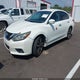 1N4BL3AP1GC269586 2016 Nissan Altima 3.5 Sr auction photo thumbnail 2