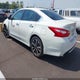 1N4BL3AP1GC269586 2016 Nissan Altima 3.5 Sr auction photo thumbnail 3