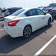 1N4BL3AP1GC269586 2016 Nissan Altima 3.5 Sr auction photo thumbnail 4