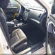 1N4BL3AP1GC269586 2016 Nissan Altima 3.5 Sr auction photo thumbnail 5