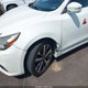 1N4BL3AP1GC269586 2016 Nissan Altima 3.5 Sr auction photo thumbnail 6