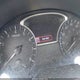1N4BL3AP1GC269586 2016 Nissan Altima 3.5 Sr auction photo thumbnail 7