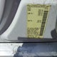 1N4BL3AP1GC269586 2016 Nissan Altima 3.5 Sr auction photo thumbnail 9