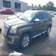 2GKALREK3H6181421 2017 GMC Terrain Denali auction photo thumbnail 2