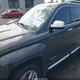 2GKALREK3H6181421 2017 GMC Terrain Denali auction photo thumbnail 6