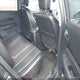 2GKALREK3H6181421 2017 GMC Terrain Denali auction photo thumbnail 8