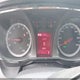 2GKALREK3H6181421 2017 GMC Terrain Denali auction photo thumbnail 7