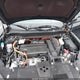 7FARS5H85SE014364 2025 Honda Cr-V Hybrid Sport-L auction photo thumbnail 10