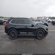 7FARS5H85SE014364 2025 Honda Cr-V Hybrid Sport-L auction photo thumbnail 14