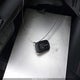 7FARS5H85SE014364 2025 Honda Cr-V Hybrid Sport-L auction photo thumbnail 11