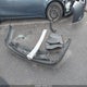 7FARS5H85SE014364 2025 Honda Cr-V Hybrid Sport-L auction photo thumbnail 12