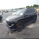 7FARS5H85SE014364 2025 Honda Cr-V Hybrid Sport-L auction photo thumbnail 2