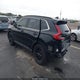 7FARS5H85SE014364 2025 Honda Cr-V Hybrid Sport-L auction photo thumbnail 3