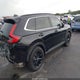 7FARS5H85SE014364 2025 Honda Cr-V Hybrid Sport-L auction photo thumbnail 4