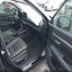 7FARS5H85SE014364 2025 Honda Cr-V Hybrid Sport-L auction photo thumbnail 5